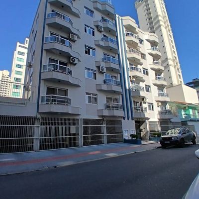 Apartamento 02 dormitórios locação anual Centro Balneário Camboriú Tessa Guides - Apartamento em Centro, Balneário Camboriú - para locação - Bedin Imóveis