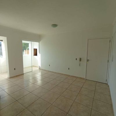 APARTAMENTO COM 2 QUARTOS, VILA LENZI - Apartamento em Vila Lenzi, Jaraguá do Sul - à venda - IMOB Imóveis