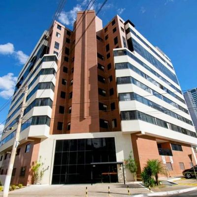 Duplex Reformado à Venda no Residencial Bercy Village – Águas Claras Sul - Apartamento em Sul (Águas Claras), Brasília - à venda - Bloco imobiliária LTDA