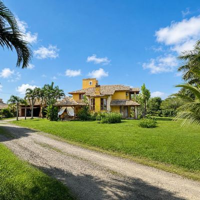 Casa em amplo terreno com 2.000 m² no Bairro Rio Vermelho - Casa em Florianópolis - à venda - Nativo Imóveis LTDA
