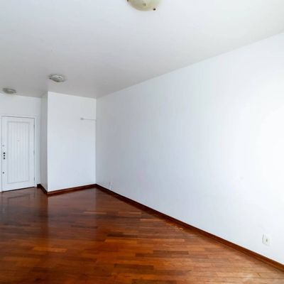 Apartamento com 3 quartos à Venda, Lourdes - Belo Horizonte - Apartamento em Lourdes, Belo Horizonte - à venda - Silvio Ximenes Imobiliária