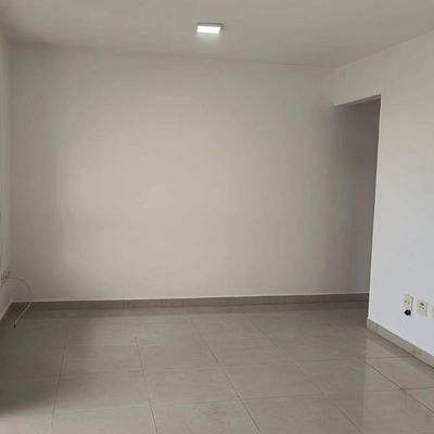 Apartamento á Venda no Condomínio Residencial Villa Felicitá - Indaiatuba SP - Apartamento em Vila Bergamo, Indaiatuba - à venda - IMOBILIÁRIA ELO FORTE IMÓVEIS
