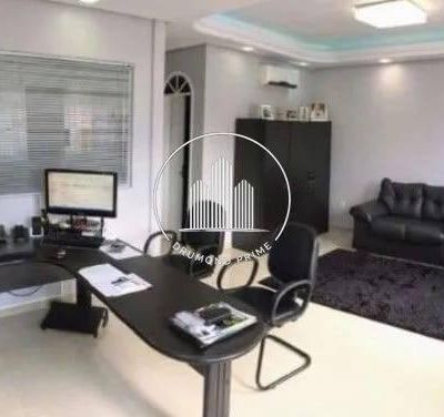 Loja para Locação, Jardim Atlântico - Florianópolis - Loja em Jardim Atlântico, Florianópolis - para locação - DRUMOND PRIME LOCAÇÕES E VENDAS