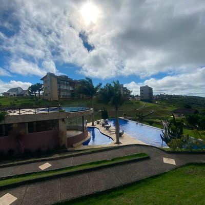 OPORTUNIDADE LOTE COM VISTA 640M² CONDOMINIO SONHOS DA SERRA BANANEIRAS-PB - Lote/Terreno em Chã de Lindolfo, Bananeiras - à venda - Pedro Soares Imóveis