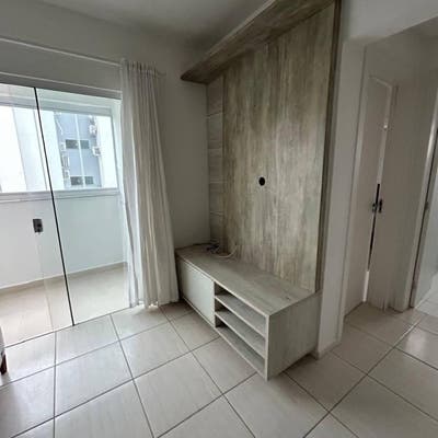 Apartamento com 2 quartos, Água Verde - Jaraguá do Sul - Apartamento em Água Verde, Jaraguá do Sul - para locação - Imobiliária Piermann