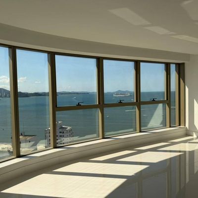 OPORTUNIDADE DE MORAR NO YACHTHOUSE RESIDENCE!! - Apartamento em Centro, Balneário Camboriú - à venda - Praia Imóveis