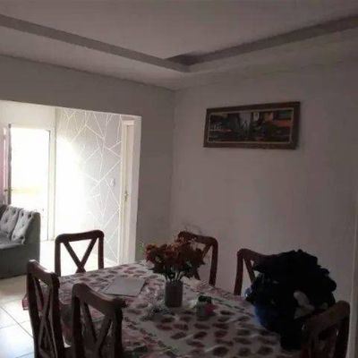 Sobrado com 4 dormitórios à venda, 345 m² por R$ 1.200.000 - Vila Moraes - São Paulo/SP - Sobrado em Vila Moraes, São Paulo - à venda - Um Imóvel