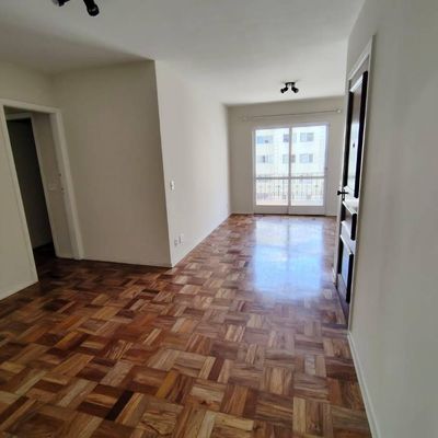 Apartamento disponível para venda no Condomínio Edifício Casa de Navarra, com 101m², 3 dormitórios e 2 vagas - Apartamento em Sumarezinho, São Paulo - à venda - Prime Flats Negócios Imobiliários