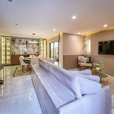 Casa à Venda Porteira Fechada, Jardim Pancera, Toledo/Pr - Casa em Jardim Pancera, Toledo - à venda - IMOBILIÁRIA ÓRIMA