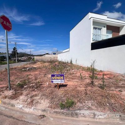 Lote/Terreno, Jardim Bela Vista - Araçariguama - Lote/Terreno em Jardim Bela Vista, Araçariguama - à venda - Janaina G A Marques Imóveis - ME