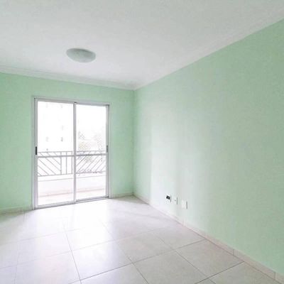 Apartamento de 3 dormitórios ao lado do Shopping União