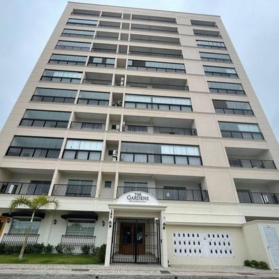 Apartamento com 2 dormitórios à venda, 111 m² por R$ 900.000,00 - Paese - Itapoá/SC - Apartamento em Paese, Itapoá - à venda - Nossa Praia Imóveis