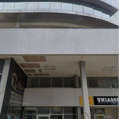 Sala para locação, Centro, Gravataí, RS - Comercial em Centro, Gravataí - para locação - Dimobi Cia imobiliaria