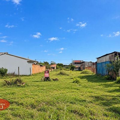 TERRENO PARA INVESTIMENTO - Lote/Terreno em Piçarras, Guaratuba - à venda - Ferreira Imóveis