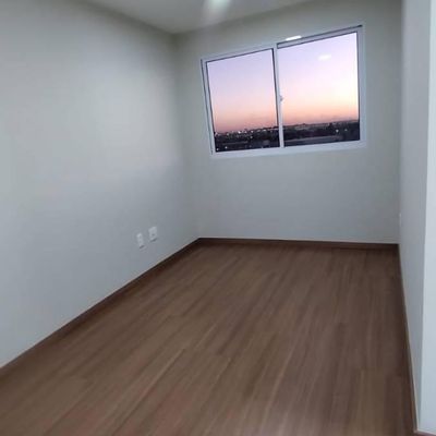 Apartamento com 2 quartos à Venda, Vila Nova Bonsucesso - Guarulhos