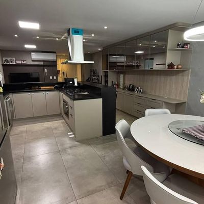 APARTAMENTO NO LOTISA HOME CLUB – FAZENDA, ITAJAÍ - Apartamento em Fazenda, Itajaí - à venda - Brava Norte Imóveis