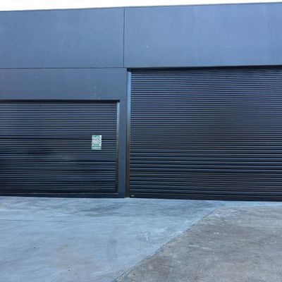 Nova Cachoeirinha | Cachoeirinha - Pavilhão Comercial em Nova Cachoeirinha, Cachoeirinha - para locação - Vance Imóveis