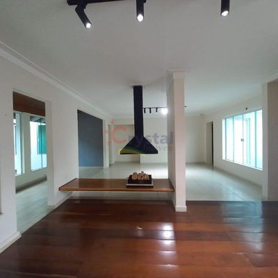 Casa em Centro - Avaré. Foto 4