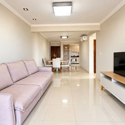 Apartamento com 2 quartos, Vila Lalau - Jaraguá do Sul - Apartamento em Vila Lalau, Jaraguá do Sul - à venda - MAVIC IMÓVEIS