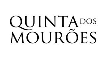 Quinta dos Mourões - Lote/Terreno em Luiziana - Marcovic