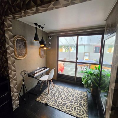 Apartamento com varanda de 3 dormitórios no coração da Meia Praia - Itapema/SC - Apartamento em Meia Praia, Itapema - à venda - Proposta Imobiliária