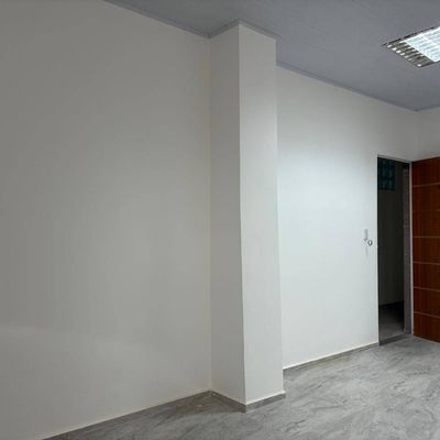 Apartamento - Locação - 1 Dormitório Suíte - 1 Vaga de Garagem - Sacomã/sp. - Apartamento em Sacomã, São Paulo - para locação - Um Imóvel