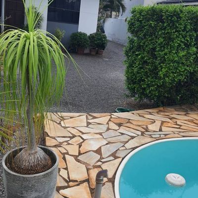 Casa com 3 quartos, Jardim Aurora - Sorriso - Casa em Jardim Aurora, Sorriso - à venda - VIVABEM BRASIL IMOVEIS E LOCACOES LTDA