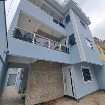 🏠 Apartamento Aconchegante de 2 Dormitórios para Locação – Excelente Localização - Apartamento em Jardim Bela Vista, Araçariguama - para locação - Janaina G A Marques Imóveis - ME