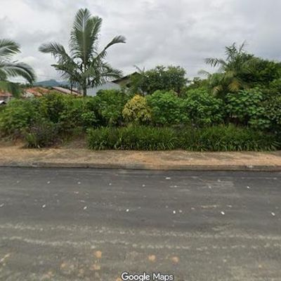 Lote/Terreno, Amizade - Jaraguá do Sul - Lote/Terreno em Amizade, Jaraguá do Sul - à venda - MAVIC IMÓVEIS