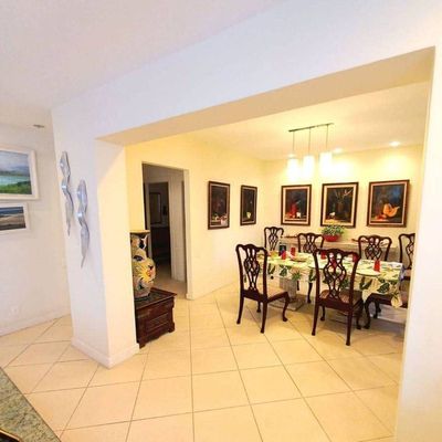 Rua Domingos Ferreira - Copacabana - apartamento 4 quartos - Apartamento em Copacabana, Rio de Janeiro - à venda - MIGUEZ IMOBILIÁRIA