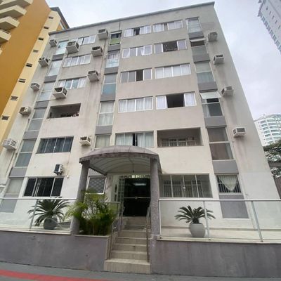 Apto para venda 74m² bairro pioneiros