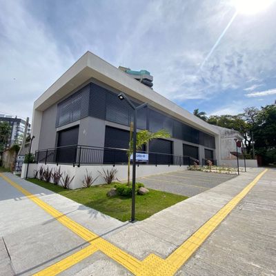 Loja, Orico - Gravataí - Loja em Orico, Gravataí - para locação - Dimobi Cia imobiliaria