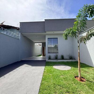 Casa 3 quartos com suíte no Parque Ibirapuera
