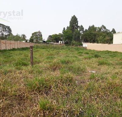 Terreno - Avaré. Foto 4