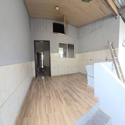 Apartamento 2 dormitórios Itoupava Central - Apartamento em Itoupavazinha, Blumenau - para locação - Elcio Ribeiro Corretor de Imóveis