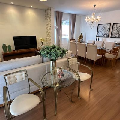 Linda Casa 3 Quartos com Suíte à Venda no Senhora das Graças, Betim - Casa em Senhora das Graças, Betim - à venda - Via M Empreendimentos Imobiliários Ltda