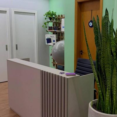 Comercial para Locação, Vila Olímpia - São Paulo - Comercial em Vila Olímpia, São Paulo - para locação - W&G Consultoria e Gestão Imobiliária LTDA