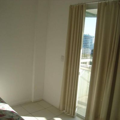 Apartamento com 2 quartos, Jacarepaguá - Rio de Janeiro - Apartamento em Jacarepaguá, Rio de Janeiro - para locação e à venda - Monallisa Imoveis