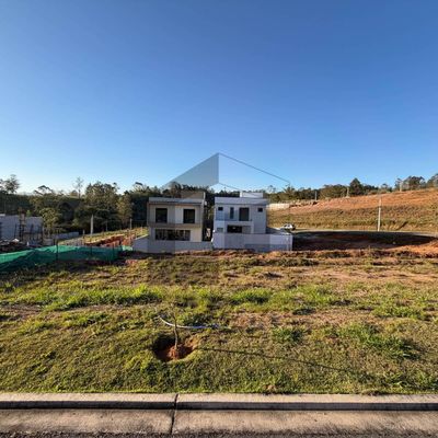 Lotes à Venda no Condomínio Mosaico Horizontes – Mogi das Cruzes/SP | 250 m² | 10 x 25 m - Lote/Terreno em Cézar de Souza, Mogi das Cruzes - à venda - Concretual Negocios Imobiliários