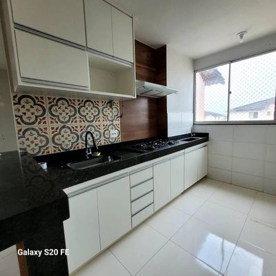 Apartamento a venda Jardim Europa