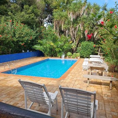 Fazenda com à venda, 230,000 m² - Quintas da fazendinha - Matozinhos/MG - Chácara em Quintas da fazendinha, Matozinhos - à venda - FAI Consultoria de Imóveis Ltda