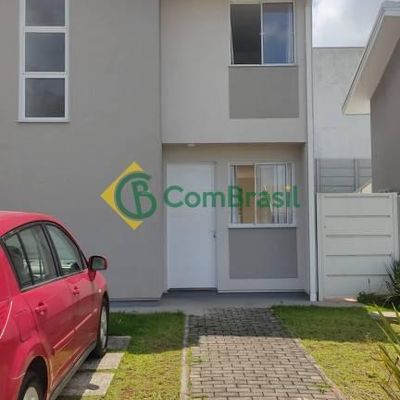 Sobrado com 2 dormitórios em condomínio, Vila Caputera, Mogi das Cruzes - Sobrado em Vila Caputera, Mogi das Cruzes - para locação - ComBrasil Negócios Imobiliários Ltda