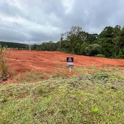 Terreno Residencial à venda, Centro, Campina Grande do Sul - TE0052. - Lote/Terreno em Centro, Campina Grande do Sul - à venda - Nerivam Ricardo Santos de Barros