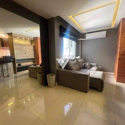Morada do Sobrado | Gravataí - Apartamento em Moradas do Sobrado, Gravataí - à venda - Vance Imóveis