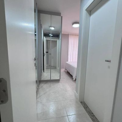 Apartamento 3 Dormitórios no Centro de Balneário Camboriú 2 - Apartamento em Centro, Balneário Camboriú - à venda - Rah Imóveis & Incorporadora
