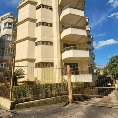 R.UNIVERSIDADE DAS MISSÕES, 223 AP.102 - Apartamento em Universitário, Santo Ângelo - para locação - CLARICE FURTADO FLORES RIGO ME