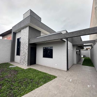 Moderno. Geométrico. Concreto. Rasgado. Alçado.