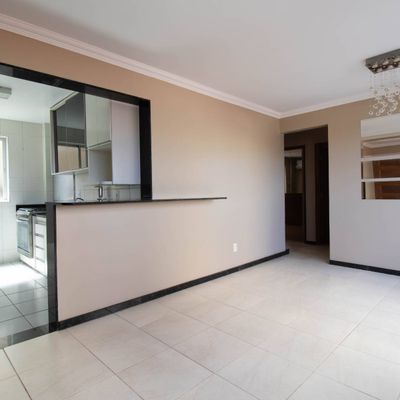 Área Privativa com 3 quartos à Venda, Sagrada Família - Belo Horizonte - Área Privativa em Sagrada Família, Belo Horizonte - à venda - Silvio Ximenes Imobiliária