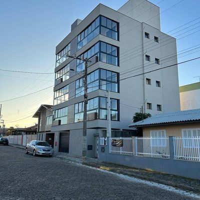 Apartamento Barra Velha - Apartamento em Tabuleiro, Barra Velha - para locação - Cottage Imóveis ~ Creci 5946J