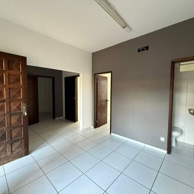 Comercial para Locação, Centro - Ref:7038